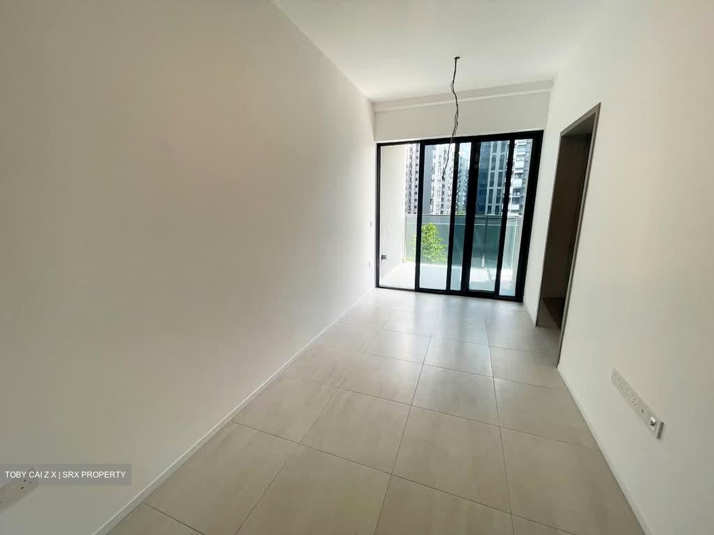 The Woodleigh Residences (D13), Apartment #556320681